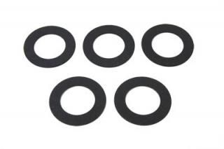 OEM 46727-48 ե ѡ եꥯ å 1949-1959 FL ϡ졼 15-0697