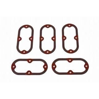 OEM 60567-65B ॹ 󥹥ڥ Х å 1965-2017 FL/ FLST/ FX/ FXD/ FXST ϡ졼 15-0700