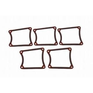 OEM 34906-79A ॹ 󥹥ڥ󥫥С ꥳ å 1980-1984 FLT/ FXR ϡ졼 15-0704