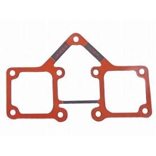 OEM 17540-69X ॹ åܥå å 1966-1984 FL/ FLT/ FX/ FXR ϡ졼 15-0705