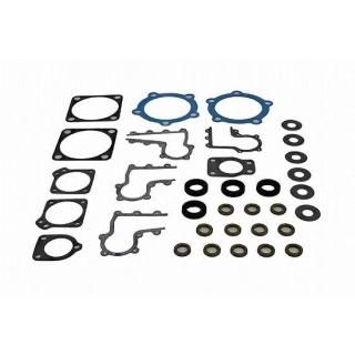 OEM 17034-38 ȥå  å å 1941-1947 FL ϡ졼 15-0711