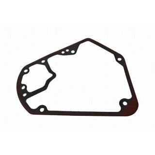 OEM 25225-70X ॹ ५С .030 å W/BEAD 1970-1992 FL/ FLST/ FLT/ FX/ FXD/ FXR/ FXST ϡ졼 15-0713