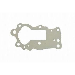 OEM 26245-41 ݥ å MYLAR 1941-1967 FL ϡ졼 15-0727