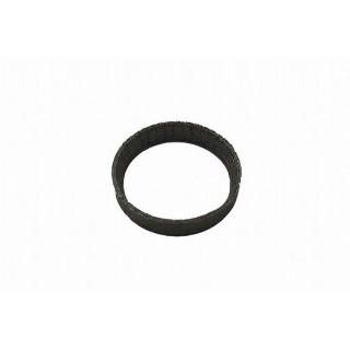 OEM 65324-83A  ݡ å ơѡ 1984-UP FLST/ FLT/ FXD/ FXR/ FXST/ XL ϡ졼 15-0732