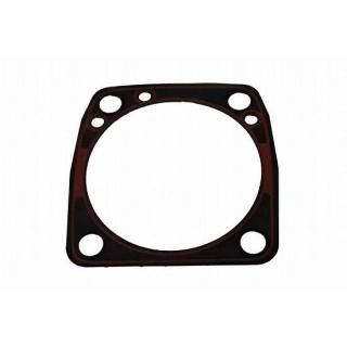 OEM 16777-94 Sifton եȥ ١ å ᥿ 1984-1998 FLST/ FLT/ FXD/ FXR/ FXST ϡ졼 15-0735