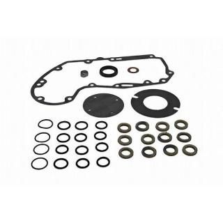 ५С å å 1957-1981 XL ϡ졼 15-0752