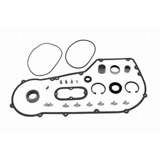 ʡץ饤ޥ꡼ ϡɥ å å 1990-1993 FLST/ FXST ϡ졼 15-0782