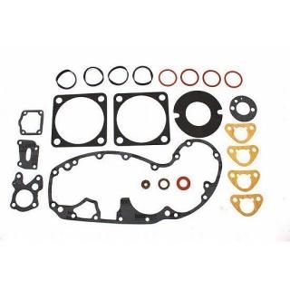 å å 󥸥 1930-1936 VL ϡ졼 15-0785