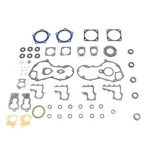 OEM 17028-36 ॹ ץ꡼ 󥸥 å å 1941-1947 FL ϡ졼 15-0800