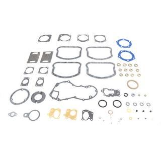 OEM 17028-48 ॹ ץ꡼ 󥸥 å å 1948-1965 FL ϡ졼 15-0801