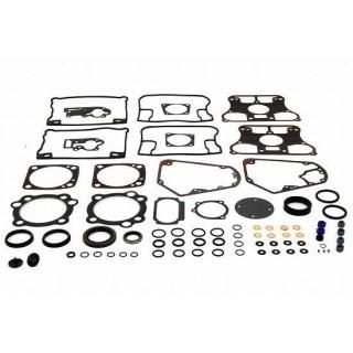 OEM 17041-92A ॹ ץ꡼ 󥸥 å 1992-1998 FLST/ FLT/ FXD/ FXR/ FXST ϡ졼 15-0808