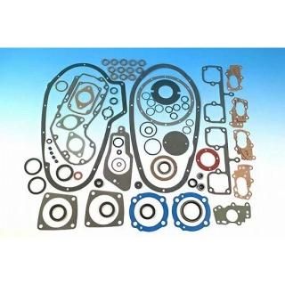 OEM 17026-71 ॹ ץ꡼ 󥸥 å å 1957-1971 XL ϡ졼 15-0809