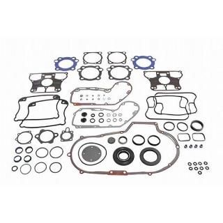 OEM 17026-91A ॹ ץ꡼ 󥸥 å å 1991-2003 XL ϡ졼 15-0818