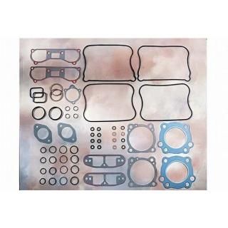 OEM 17030-57 ॹ ȥå  å å 1957-1971 XL ϡ졼 15-0827