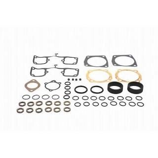 OEM 17030-72 ॹ ȥå  å å 1972-1985 XL ϡ졼 15-0828