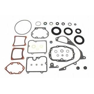 OEM 33031-85 ॹ ȥ󥹥ߥå å å 5®ߥå 1980-1999 FLST/ FLT/ FXR/ FXST ϡ졼 15-0841