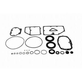 OEM 33031-91 ॹ ȥ󥹥ߥå å å 1991-2008 FXD/ FXDB ϡ졼 15-0842