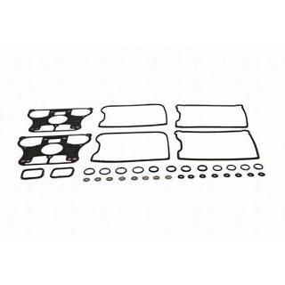 OEM 17033-83R ॹ åС 륯 å å 1984-UP FLST/ FLT/ FXD/ FXR/ FXST ϡ졼 15-0845