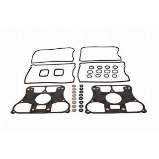 OEM 17038-90 ॹ åС å å С 1984-UP FLST/ FLT/ FXD/ FXR/ FXST ϡ졼 15-0847