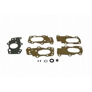 JAMES ݥ å å ڡѡ 1952-1976 K/ XL ϡ졼 15-0849