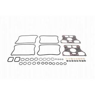 OEM 17030-89 ॹ å å å O- 1986-1990 XL ϡ졼 15-0862