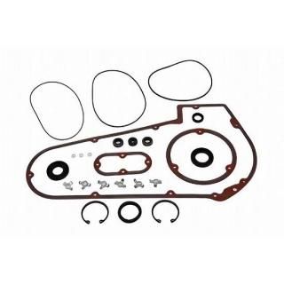 OEM 60538-85K ॹ ץ饤ޥ꡼ å å W/SEALS 1965-1988 FL/ FLST/ FX/ FXST ϡ졼 15-0866