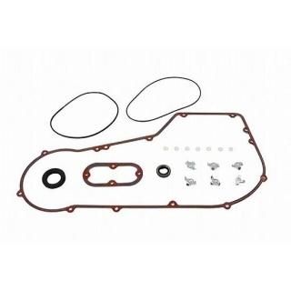 OEM 60539-89KX ॹ ץ饤ޥ꡼ å å W/SEAL 1989-1993 FLST/ FXST ϡ졼 15-0868