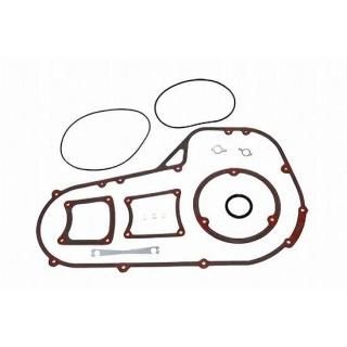 OEM 34901-79K ॹ ץ饤ޥ꡼ å å 1980-UP FLST/ FLT/ FXR ϡ졼 15-0869