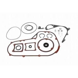 OEM 34901-85K ॹ ץ饤ޥ꡼ å å W/SEALS 1985-1993 FLT/ FXR ϡ졼 15-0870