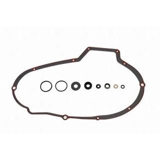 OEM 34955-75K ॹ ץ饤ޥ꡼ å å 1977-1990 XL ϡ졼 15-0873