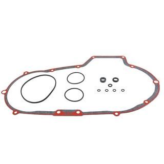 OEM 34955-89K ॹ ץ饤ޥ꡼ å å 1991-2003 XL ϡ졼 15-0874