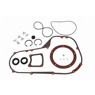 OEM 34901-94K ॹ ץ饤ޥ꡼ å å 1994-2006 FLT/ FXR ϡ졼 15-0875