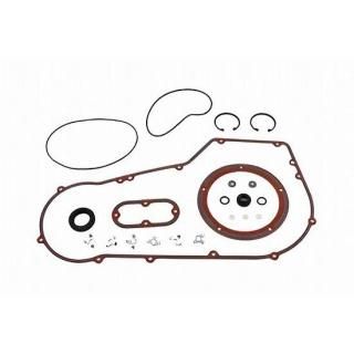 OEM 60539-94K ॹ ץ饤ޥ꡼ å å 1994-2006 FLST/ FXD/ FXST ϡ졼 15-0876