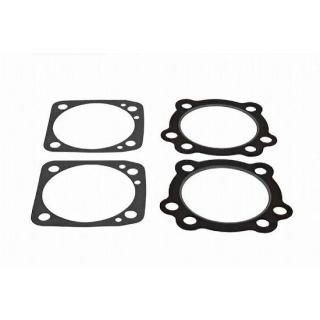 OEM 16770-86S ॹ 3-5/8 å å 1984-UP FLST/ FLT/ FXD/ FXR/ FXST/ XL ϡ졼 15-0877