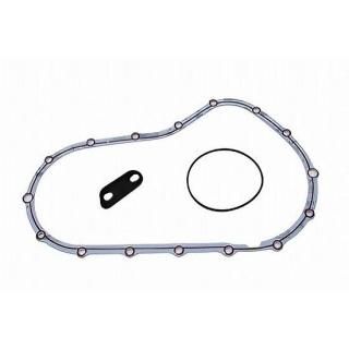 ץ饤ޥ꡼ å å 2004-UP XL ϡ졼 15-0880