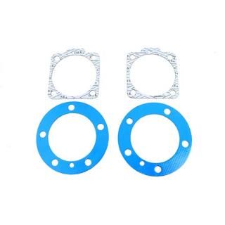 إå å å 3-5/8 1966-1984 FL/ FLT/ FX/ FXR ϡ졼 15-0886