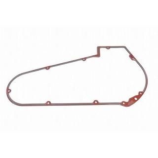 OEM 60538-81C ॹ ץ饤ޥ꡼С å,BEADED;9 ۡ 1965-1984 FL/ FX ϡ졼 15-0900