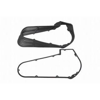 OEM 60538-81 ॹ ץ饤ޥ꡼ å 9 ۡ 1965-1981 FL/ FX ϡ졼 15-0906