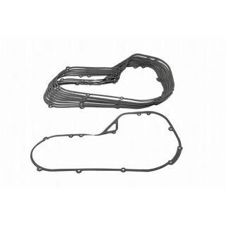 OEM 34901-79 ॹ ץ饤ޥ꡼С å .030 1979-1993 FLT/ FXR ϡ졼 15-0909