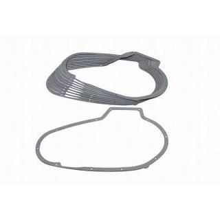 OEM 34955-67A ॹ ץ饤ޥ꡼С å .030" THICK 1967-1976 XL ϡ졼 15-0911