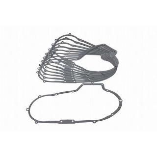 OEM 34955-89 ॹ ץ饤ޥ꡼С å 1990-2003 XL ϡ졼 15-0913