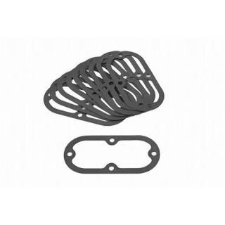 OEM 60567-65 ॹ 󥹥ڥ å .032"THICK 1965-2017 FL/ FLST/ FX/ FXD/ FXST ϡ졼 15-0915