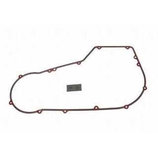 OEM 60539-94 ॹ ץ饤ޥ꡼С å WITH BEAD 1994-2006 FLST/ FXD/ FXST ϡ졼 15-0921