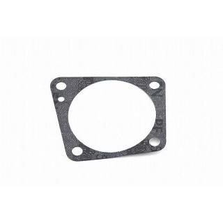 OEM 18634-48C ॹ ڥå ե å 1948-1984 FL/ FX ϡ졼 15-0927