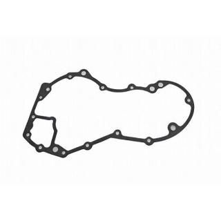 OEM 25225-36C ॹ ५С å 1941-1969 FL ϡ졼 15-0928