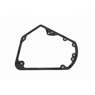 OEM 25225-93 ॹ ५С å 1993-1998 FLST/ FLT/ FXD/ FXR/ FXST ϡ졼 15-0930