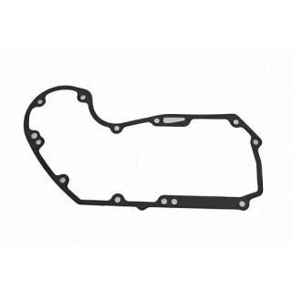 OEM 25263-81 ॹ ५С å 1982-1985 XL ϡ졼 15-0931