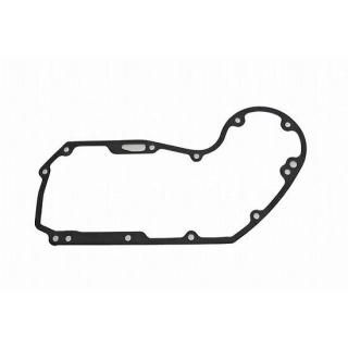 OEM 25263-90 ॹ ५С å 1991-1999 XL ϡ졼 15-0933