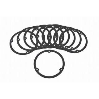 OEM 25416-70 ॹ ӡС å O- .030 1970-1984 FL/ FX ϡ졼 15-0934