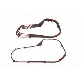 OEM 34901-94 ॹ ץ饤ޥ꡼С å 1994-2006 FLT/ FXR ϡ졼 15-0937